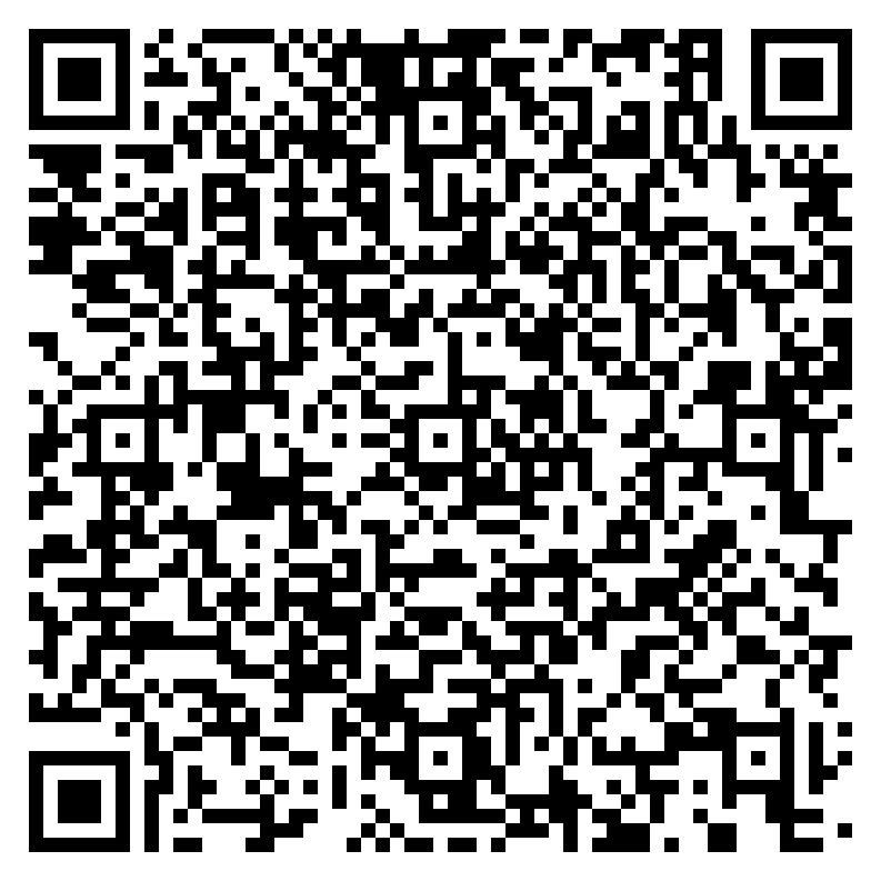 kod QR z danymi kontaktowymi 36077651700000