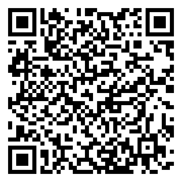 kod QR z danymi kontaktowymi 52531477500000