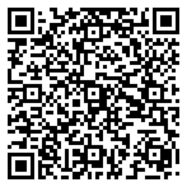 kod QR z danymi kontaktowymi 52230663400000