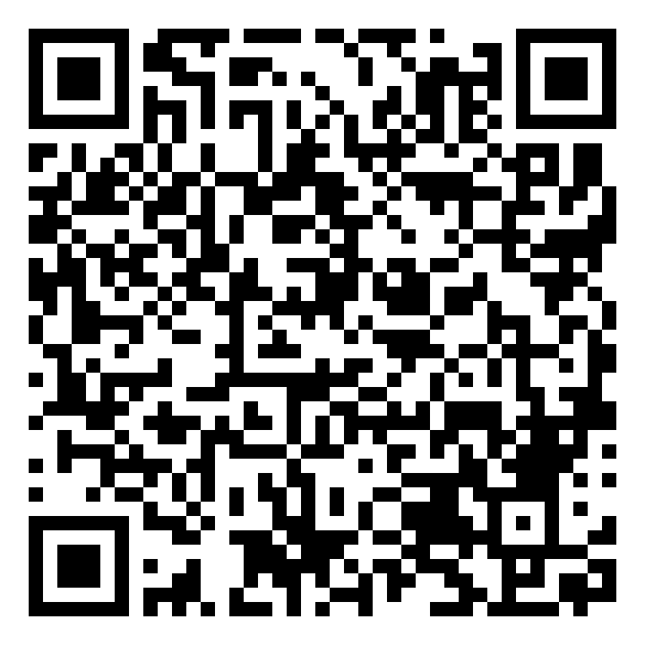 kod QR z danymi kontaktowymi 52659427400000