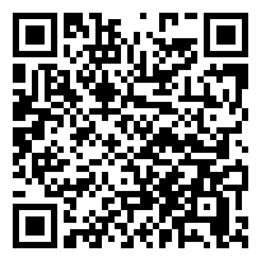 kod QR z danymi kontaktowymi 38954258000000
