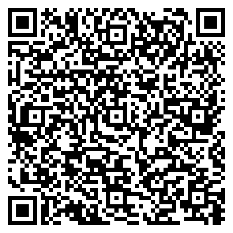 kod QR z danymi kontaktowymi 43224512900000
