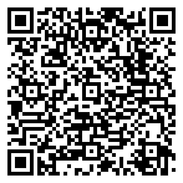 kod QR z danymi kontaktowymi 38149279800000
