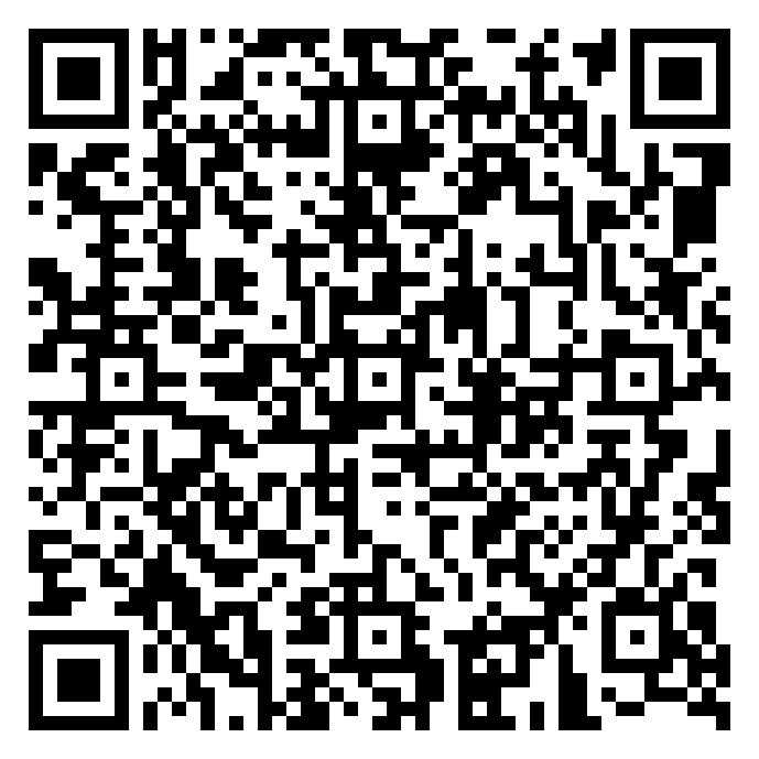 kod QR z danymi kontaktowymi 49051022400000