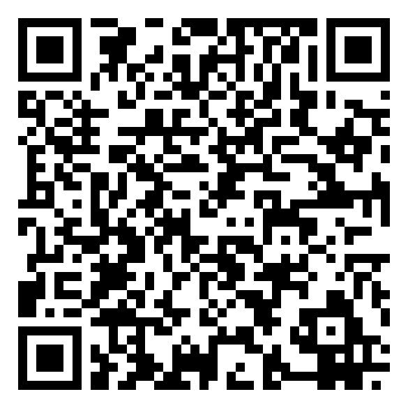 Popieluch kod QR z danymi kontaktowymi kod QR z danymi kontaktowymi 54053303700000