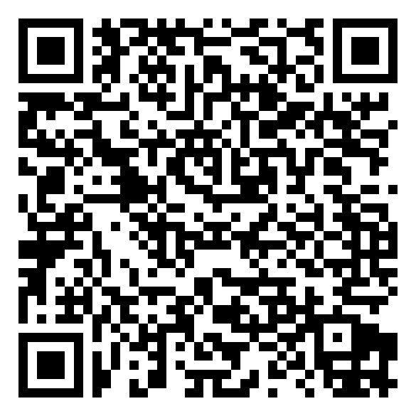 kod QR z danymi kontaktowymi 36216180800000