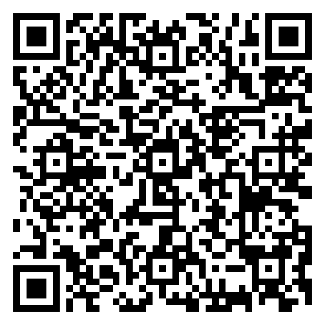 kod QR z danymi kontaktowymi 32100465300000