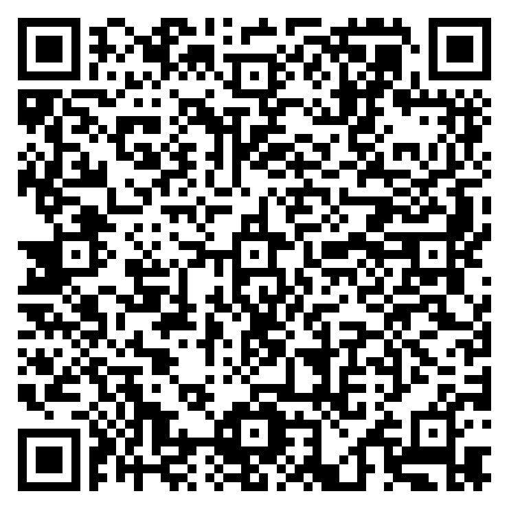kod QR z danymi kontaktowymi 14116141000000