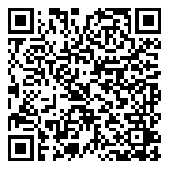 kod QR z danymi kontaktowymi 27290925400000