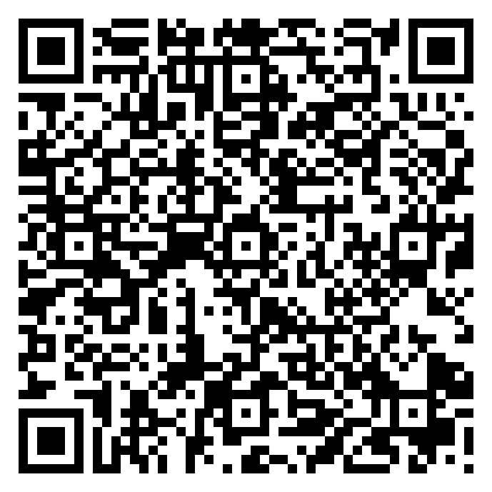 kod QR z danymi kontaktowymi 52777283200000