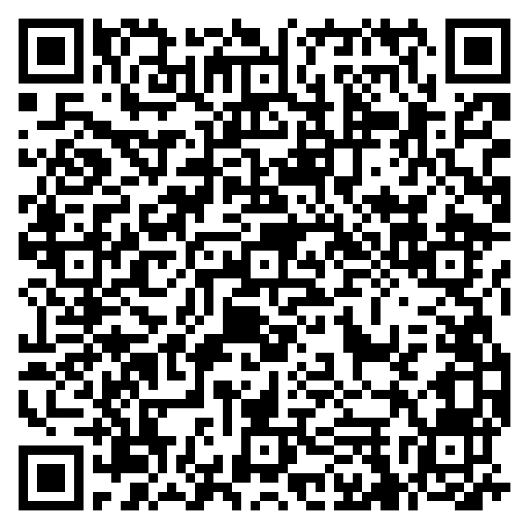 kod QR z danymi kontaktowymi 00829732400000
