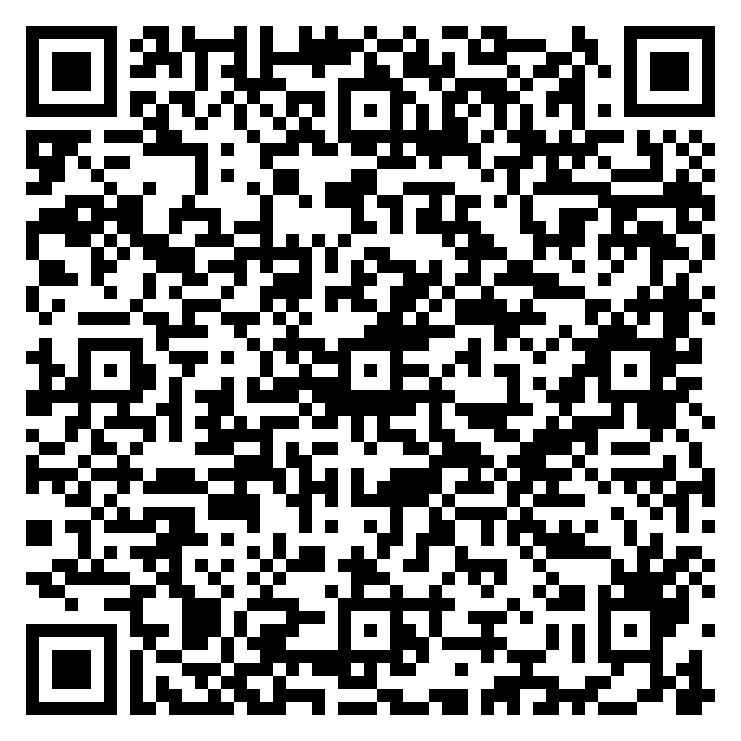 kod QR z danymi kontaktowymi 18044054100000