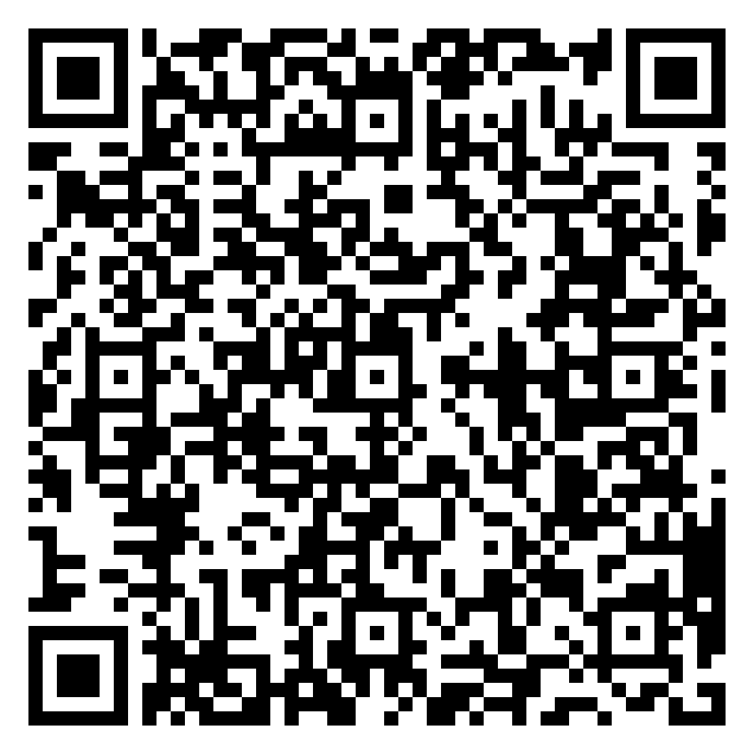 kod QR z danymi kontaktowymi 27828783600000