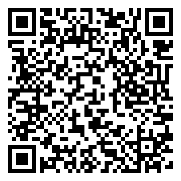kod QR z danymi kontaktowymi 30171212400000