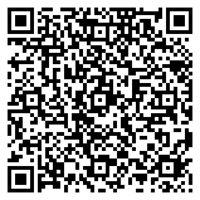 kod QR z danymi kontaktowymi 23084164900000