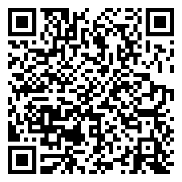 kod QR z danymi kontaktowymi 16075110400000