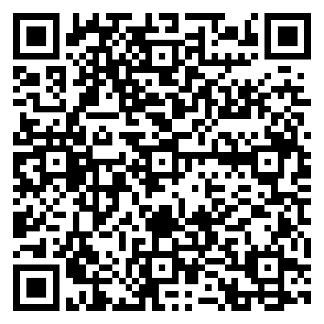 kod QR z danymi kontaktowymi 35674368500000