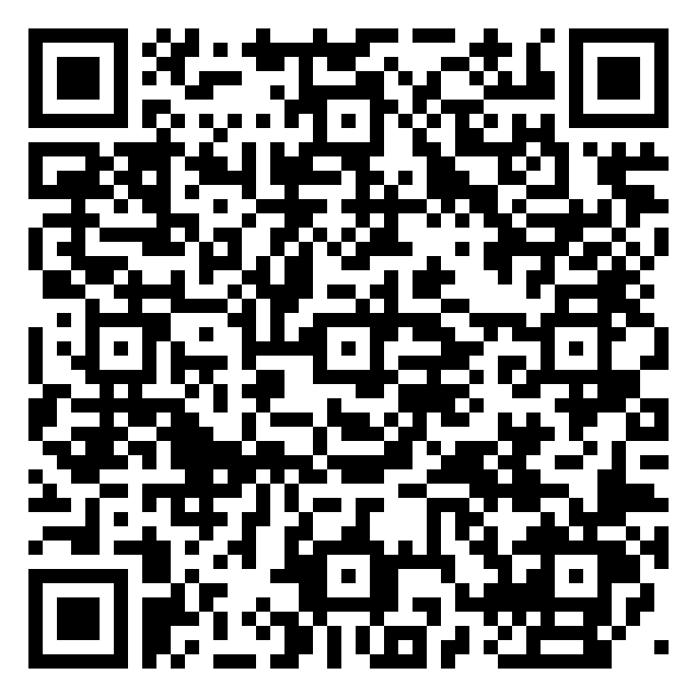 kod QR z danymi kontaktowymi 36034799200000