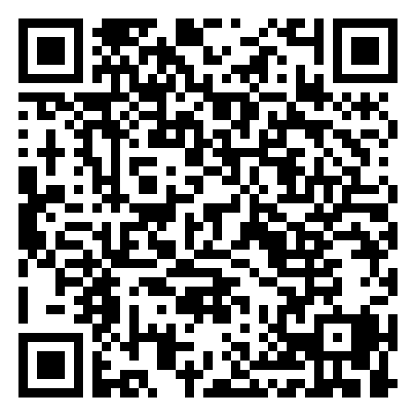 kod QR z danymi kontaktowymi 14150844000000