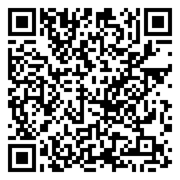 kod QR z danymi kontaktowymi 38971877600000