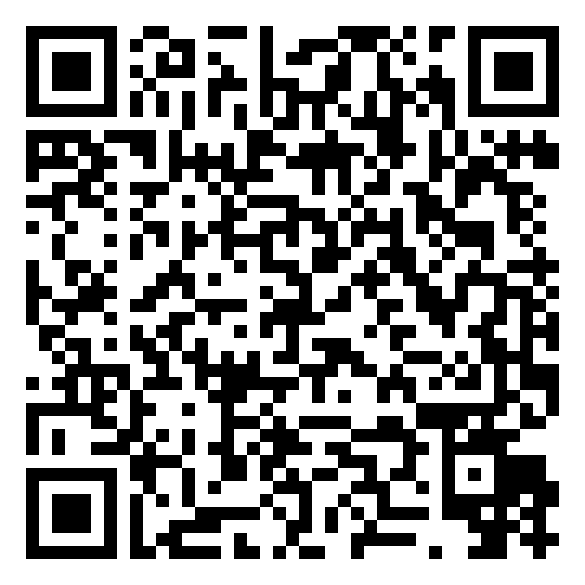 kod QR z danymi kontaktowymi 38987814900000