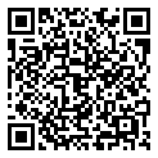 kod QR z danymi kontaktowymi 52901097700000