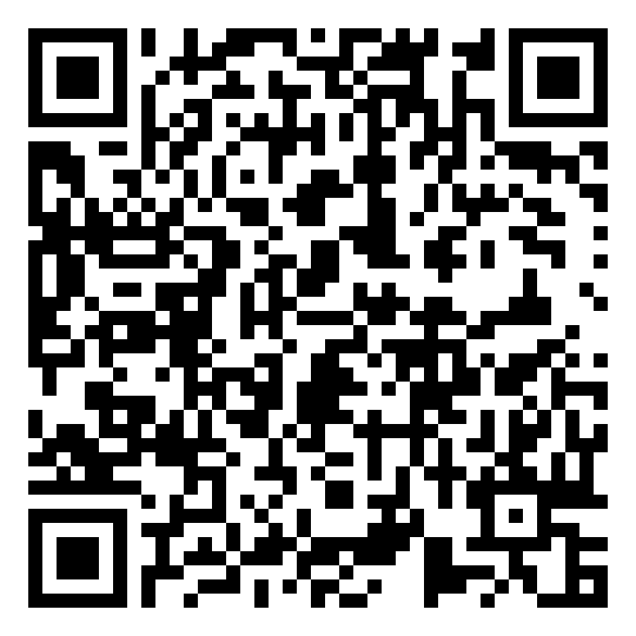 kod QR z danymi kontaktowymi 22105620000000