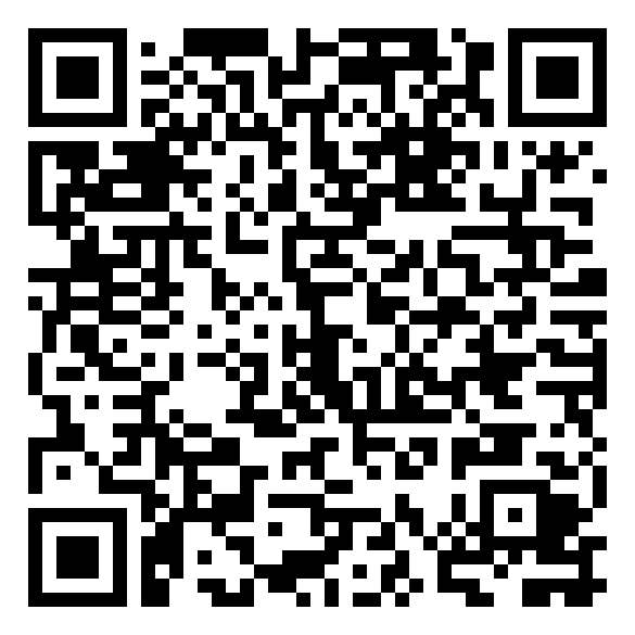 kod QR z danymi kontaktowymi 52854624000000