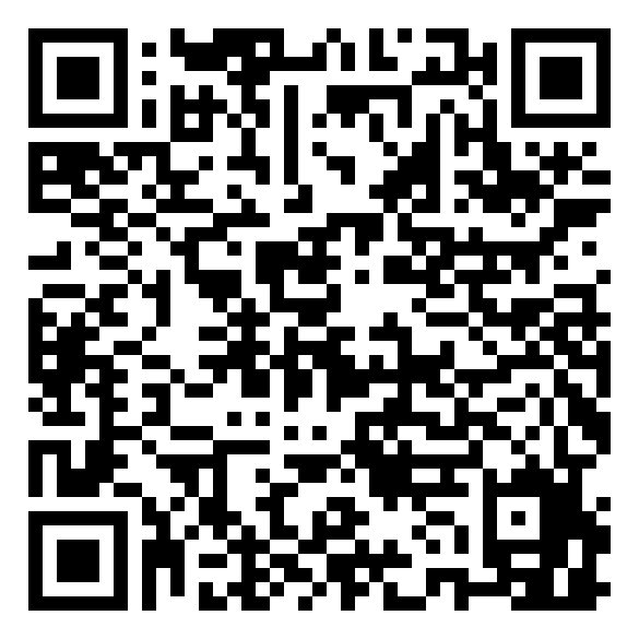 kod QR z danymi kontaktowymi 14703517700000