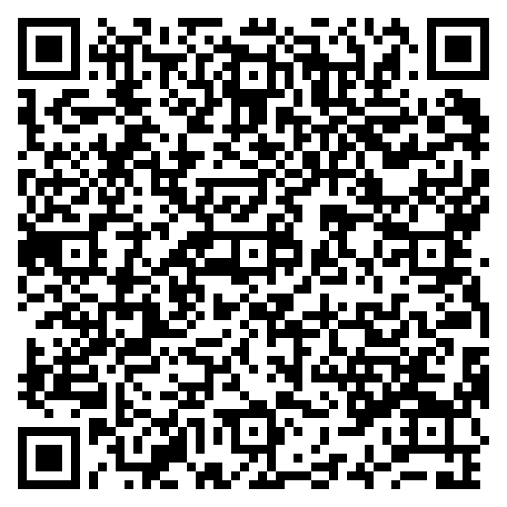 kod QR z danymi kontaktowymi 21036118400000