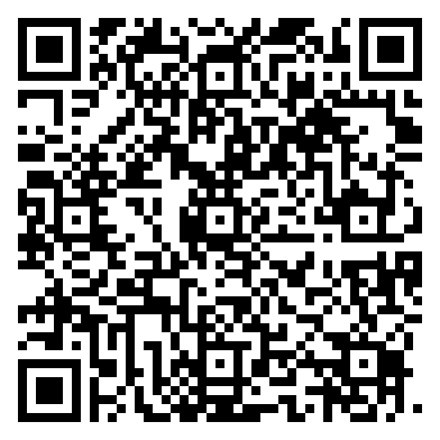 kod QR z danymi kontaktowymi 02050183800000