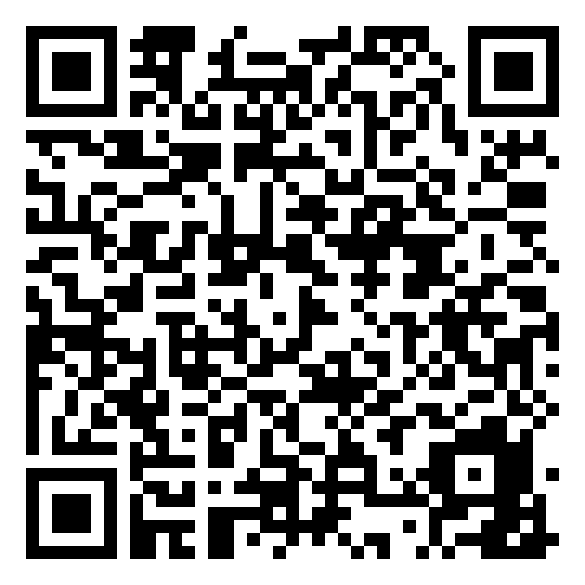 kod QR z danymi kontaktowymi 02010434000000
