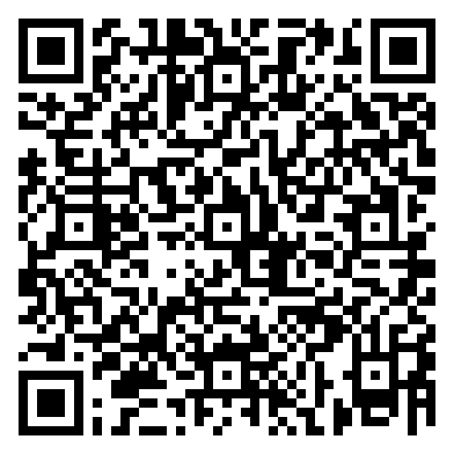 kod QR z danymi kontaktowymi 00352113600000