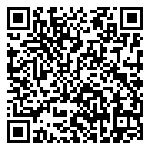 kod QR z danymi kontaktowymi 81255442500000