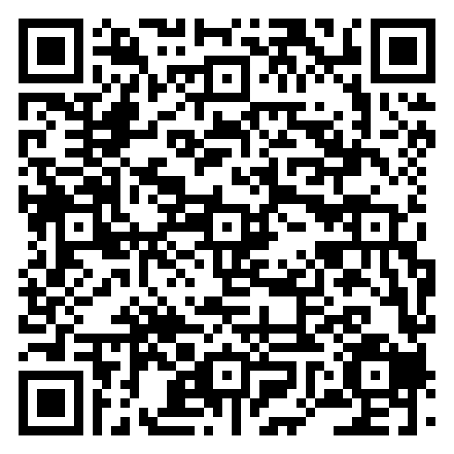 kod QR z danymi kontaktowymi 36825241700000