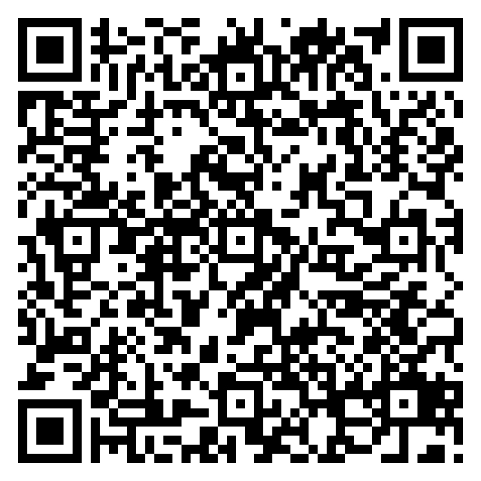 POPŁAWSKI ZYGMUNT ANTONI U ZYGI Zygmunt Popławski kod QR z danymi kontaktowymi kod QR z danymi kontaktowymi 30199405100000