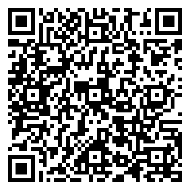 kod QR z danymi kontaktowymi 54064089100000