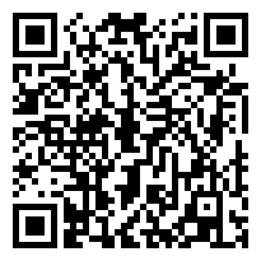 kod QR z danymi kontaktowymi 14258607900000