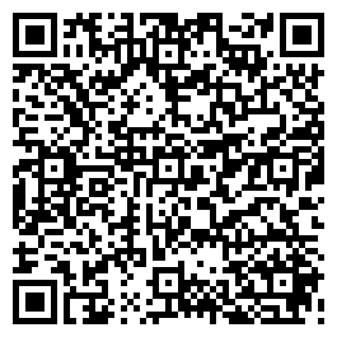 kod QR z danymi kontaktowymi 37000201500000