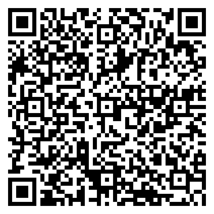 kod QR z danymi kontaktowymi 38749726500000