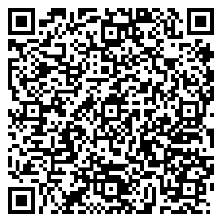kod QR z danymi kontaktowymi 54269241000000