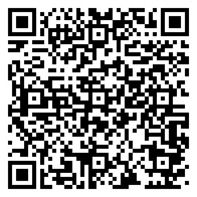 kod QR z danymi kontaktowymi 38053209900000