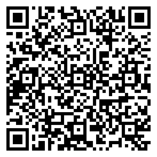 kod QR z danymi kontaktowymi 38798748900000