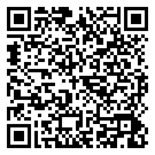 kod QR z danymi kontaktowymi 36486019500000