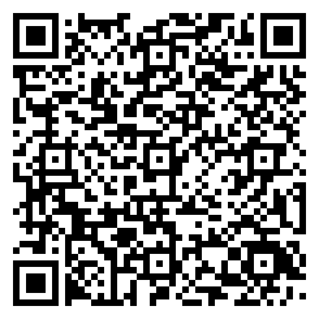kod QR z danymi kontaktowymi 52398550200000