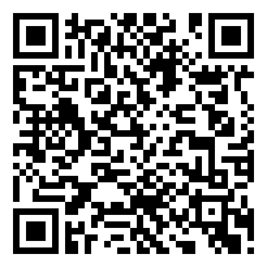kod QR z danymi kontaktowymi 52711941100000