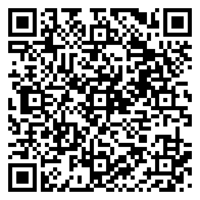 kod QR z danymi kontaktowymi 24021769900000
