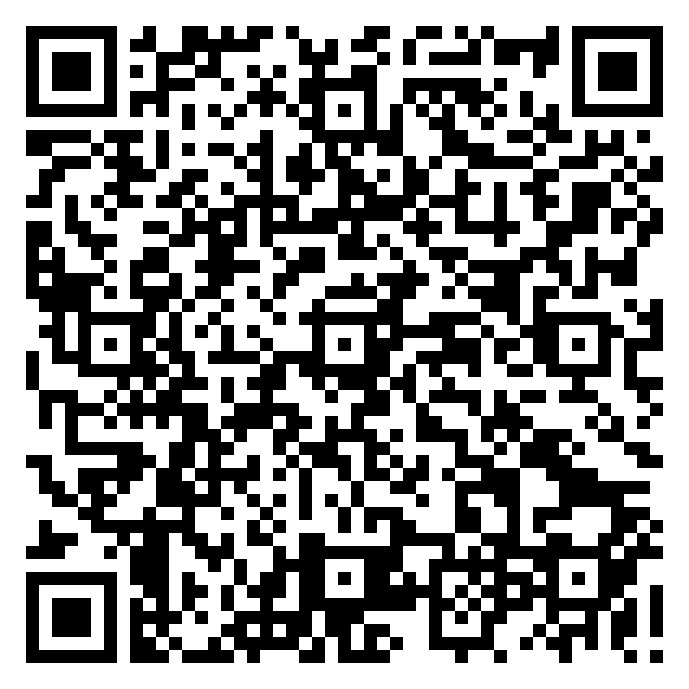 kod QR z danymi kontaktowymi 54115461000000