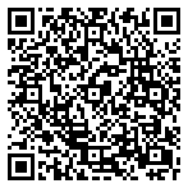 kod QR z danymi kontaktowymi 30090623400000