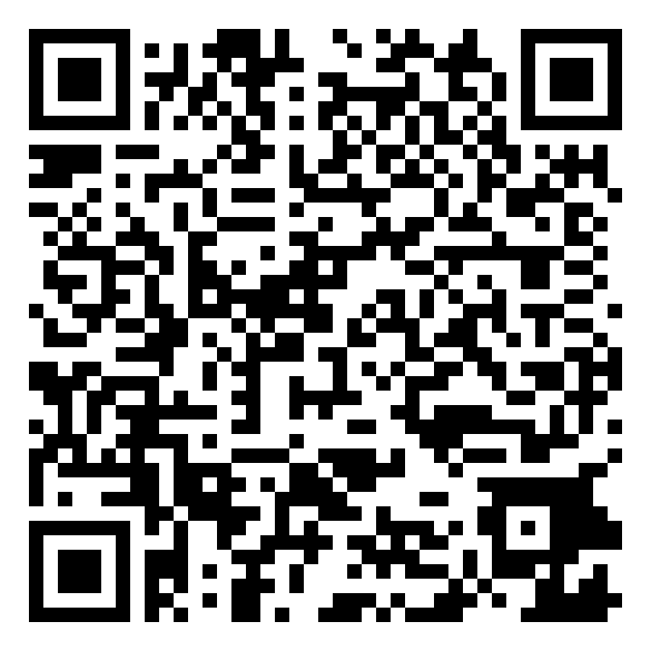 kod QR z danymi kontaktowymi 52312829300000